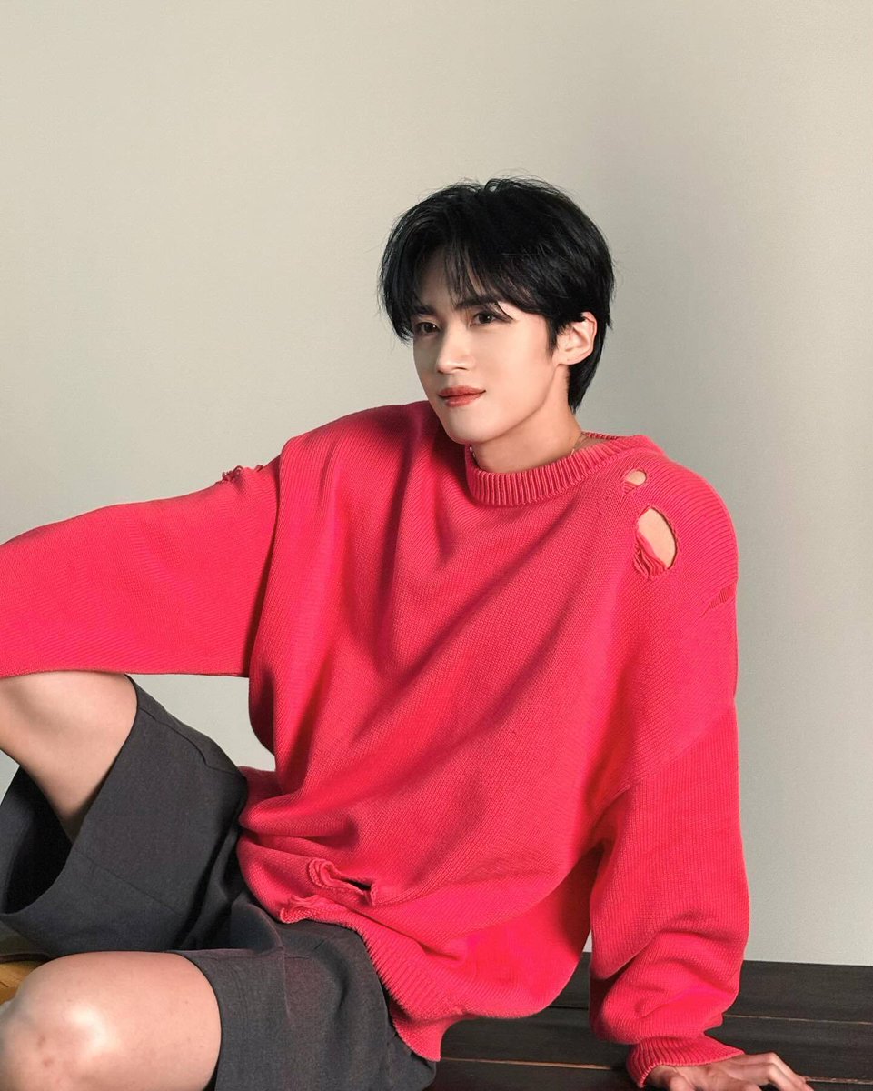 Kstyle_news's tweet photo. PENTAGON イェンアン、良性脳腫瘍で8月に手術へ

▼芸能活動を一時中断
https://t.co/1ofNs7WBCy

#イェンアン #PENTAGON https://t.co/QJKfmOgrK4
