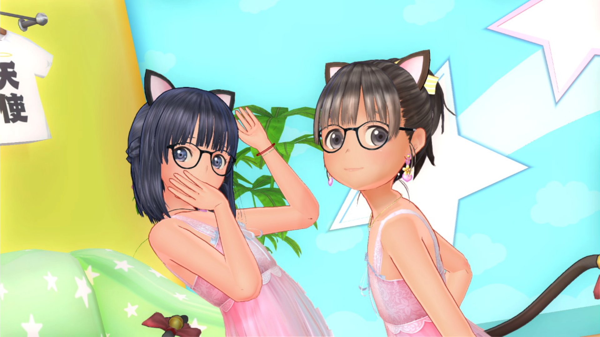 虹色ピクミンさん専用 WakeUp,Girls! CD まとめ売り ちくわ@ゲーミングちくわ on X: 