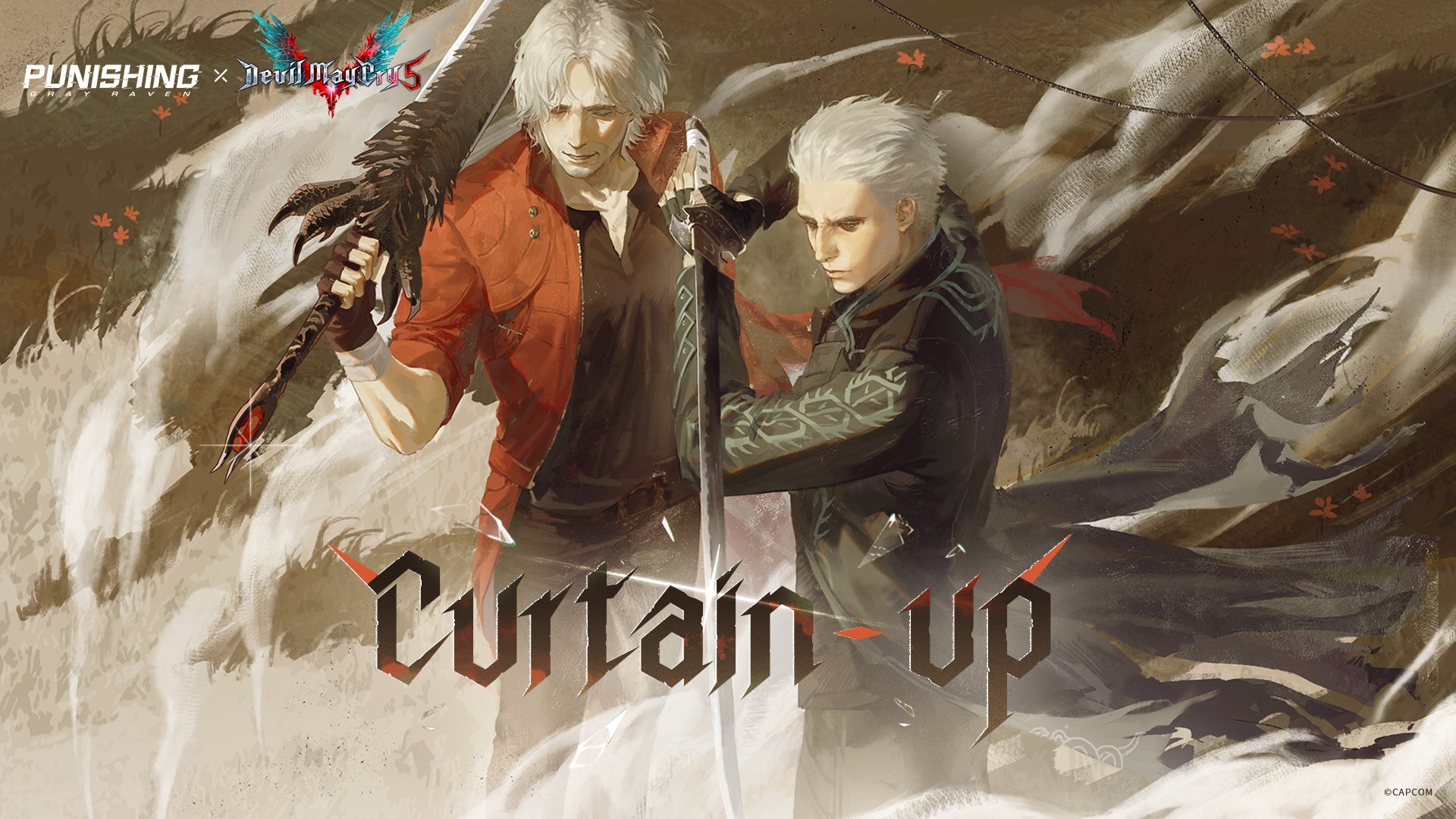 ゲームキャラクター DONGURI GjEPrm4bIAEFQe5.jpg