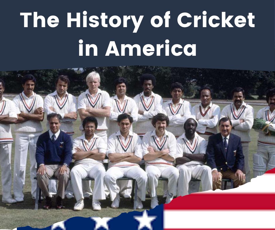 Liam Plunkett Cricket tweet media