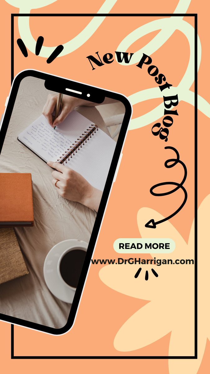 Principal Harrigan (@drgharrigan) on Twitter photo Blog: Learn what successful school leaders do over summer to recharge and plan for the new academic year. Reflect on past years' experiences.
Read more: buff.ly/3WjrEv8
#edchat @ritawirtz <a href="/ChrisQuinn64/">Chris Quinn ๐ซ</a> <a href="/greg_ark/">๐จ๐ฆGreg Arkwright (he/his)๐จ๐ฆ</a> <a href="/JasEasterlin/">Jasmine Easterlin</a> <a href="/_LeannKidd/">Leann Kidd, CETL</a> <a href="/Ay_Dubb76/">AyDeeDubb</a> <a href="/wcslechta/">William Slechta</a> <a href="/MrZachG/">Zach Groshell</a> Blog: Learn what successful school leaders do over summer to recharge and plan for the new academic year. Reflect on past years' experiences.
Read more: buff.ly/3WjrEv8
#edchat @ritawirtz <a href="/ChrisQuinn64/">Chris Quinn ๐ซ</a> <a href="/greg_ark/">๐จ๐ฆGreg Arkwright (he/his)๐จ๐ฆ</a> <a href="/JasEasterlin/">Jasmine Easterlin</a> <a href="/_LeannKidd/">Leann Kidd, CETL</a> <a href="/Ay_Dubb76/">AyDeeDubb</a> <a href="/wcslechta/">William Slechta</a> <a href="/MrZachG/">Zach Groshell</a>