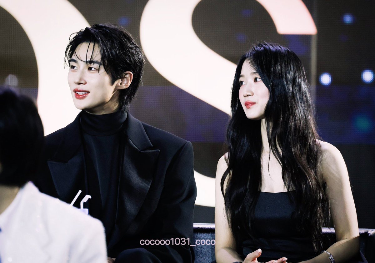woohyefilm's tweet image. 