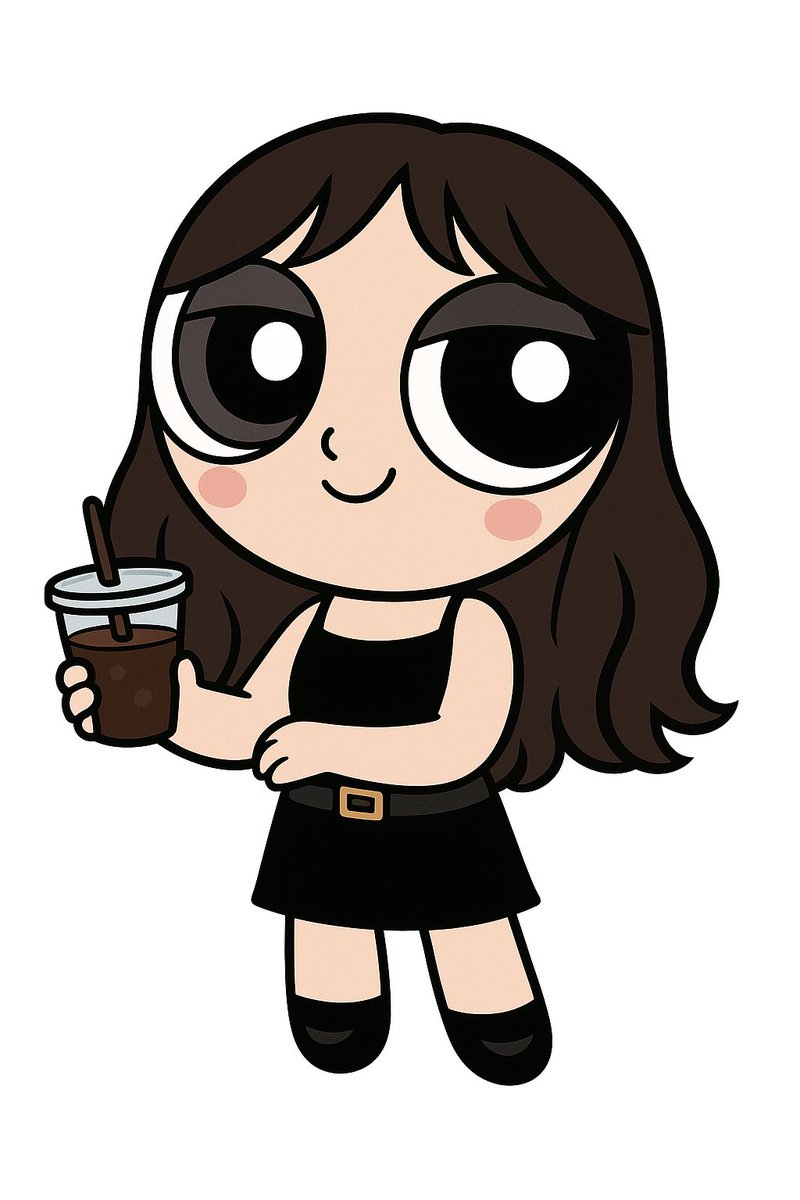 辻󠄀穂乃花 on X