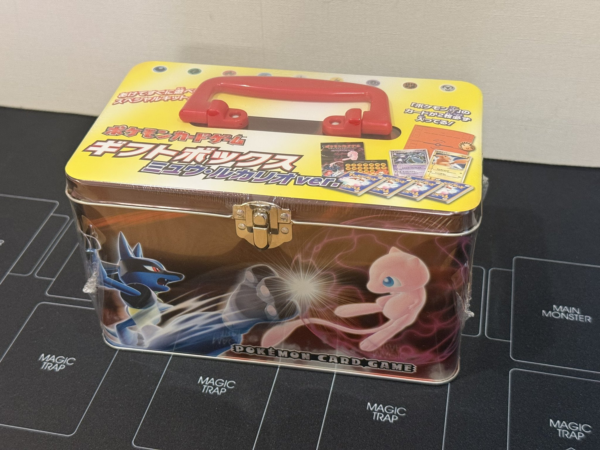 ポケモン ソフト まとめ売り US AS X D R ポケモンカードブイスターユニバース 2BOX分 ボックス分 20