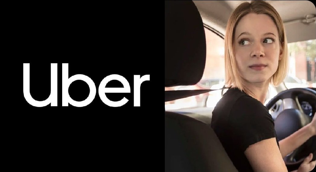 Uber to Launch Women-Only Ride Option in US, Allowing Female Drivers and Riders to Avoid Men Starting Next Month