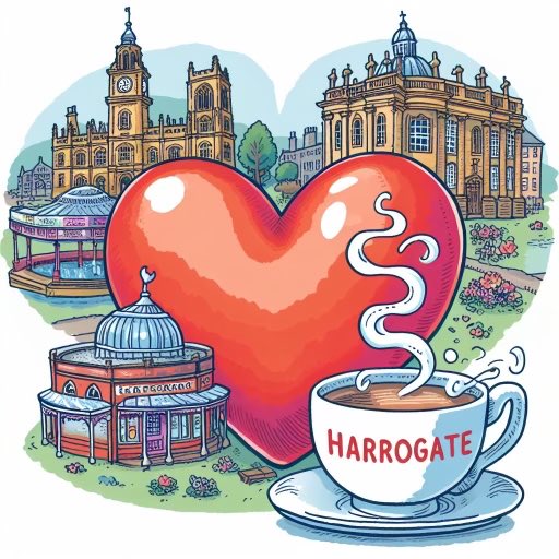 HGHeartFailure's tweet image. Do come this afternoon to the Chocolate Factory Cafe for a chat if you or anyone you know has a heart condition. It’s good to talk. #heartfailure  @TheBHF ⁦@BSHeartFailure⁩ ⁦@PMPositivePants⁩ ⁦@HS4LC⁩ ⁦@your_harrogate⁩ ⁦@thestrayferret⁩