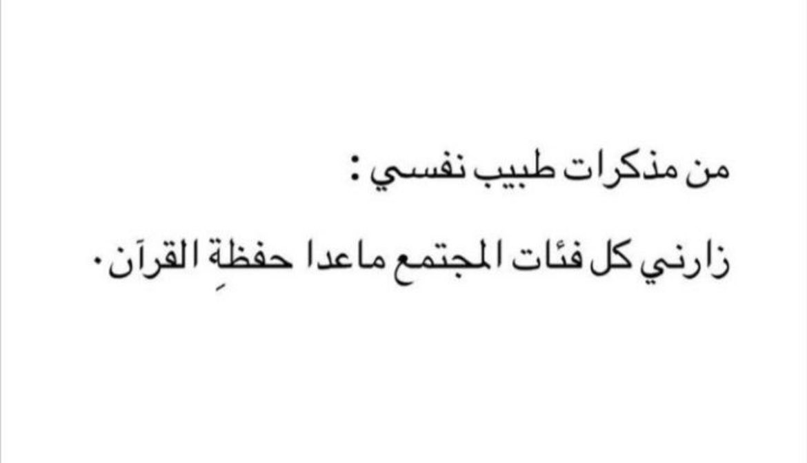 qaqe1111's tweet image. 