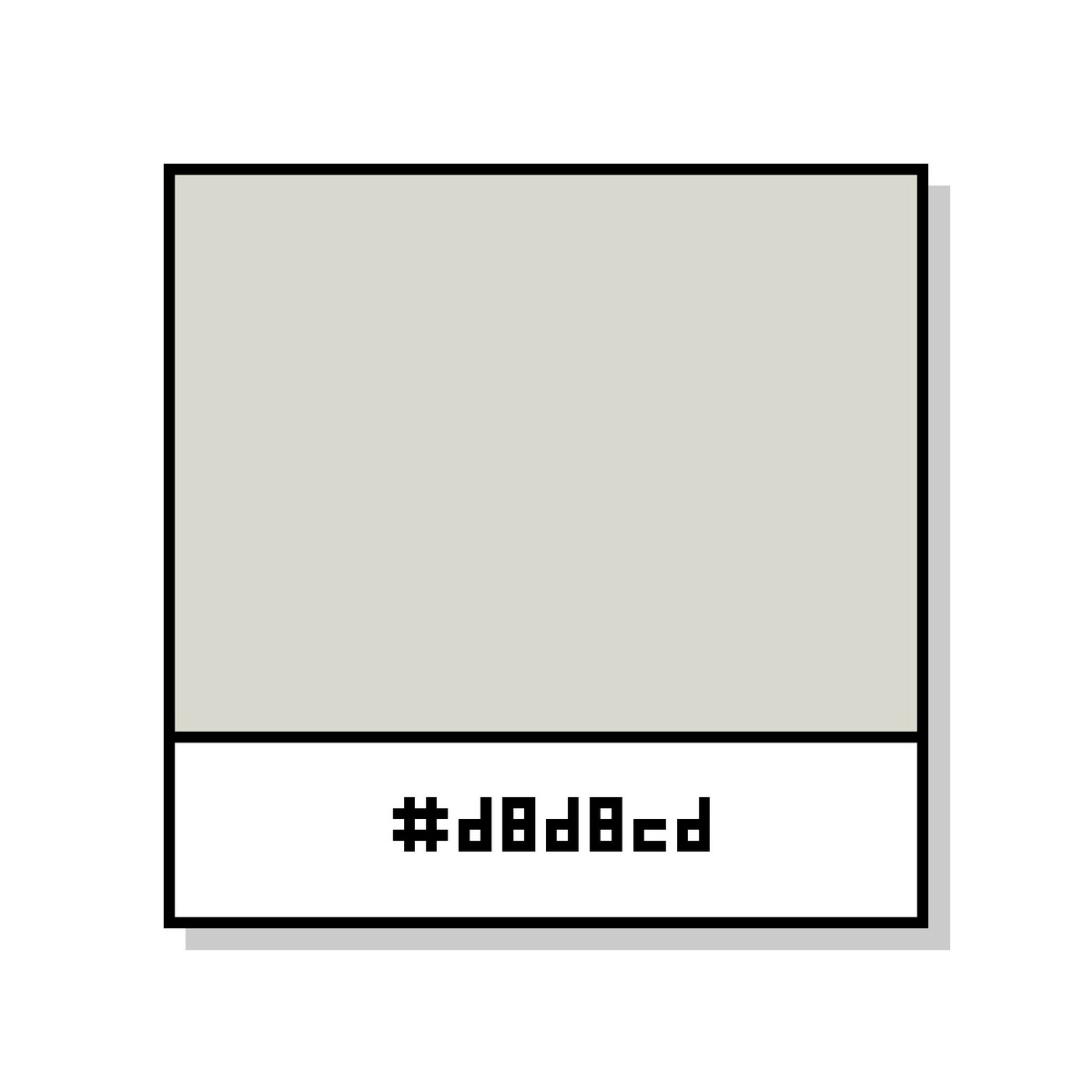 espress0art's tweet image. 