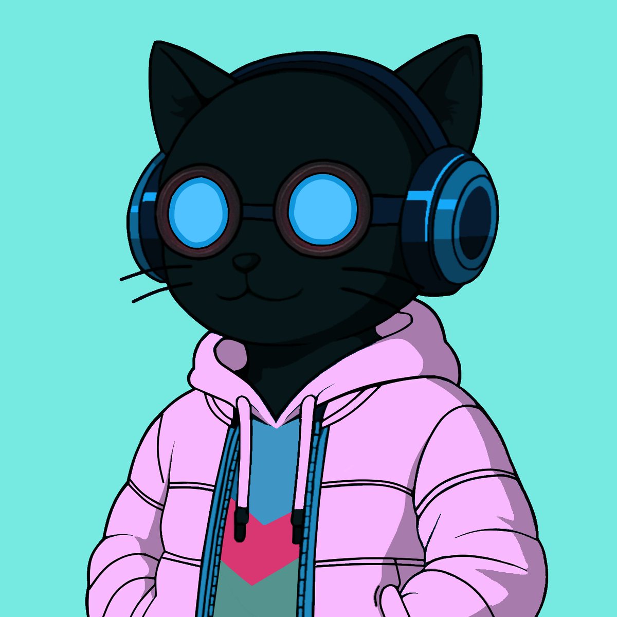 🐾 SOLD HACHI HIDEN Tier Legendary (2/10)

Thenk yuo 
@chip_dugong

Greetings my respect 🙏