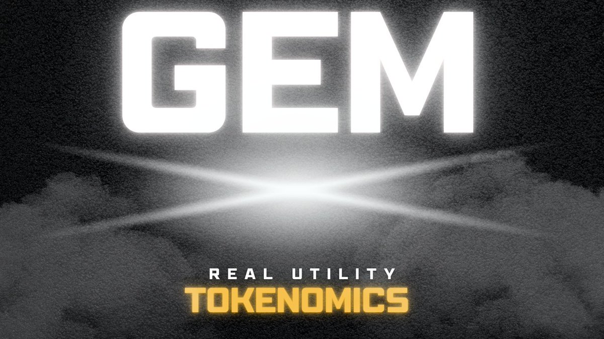 Krypton 🎒 tweet media