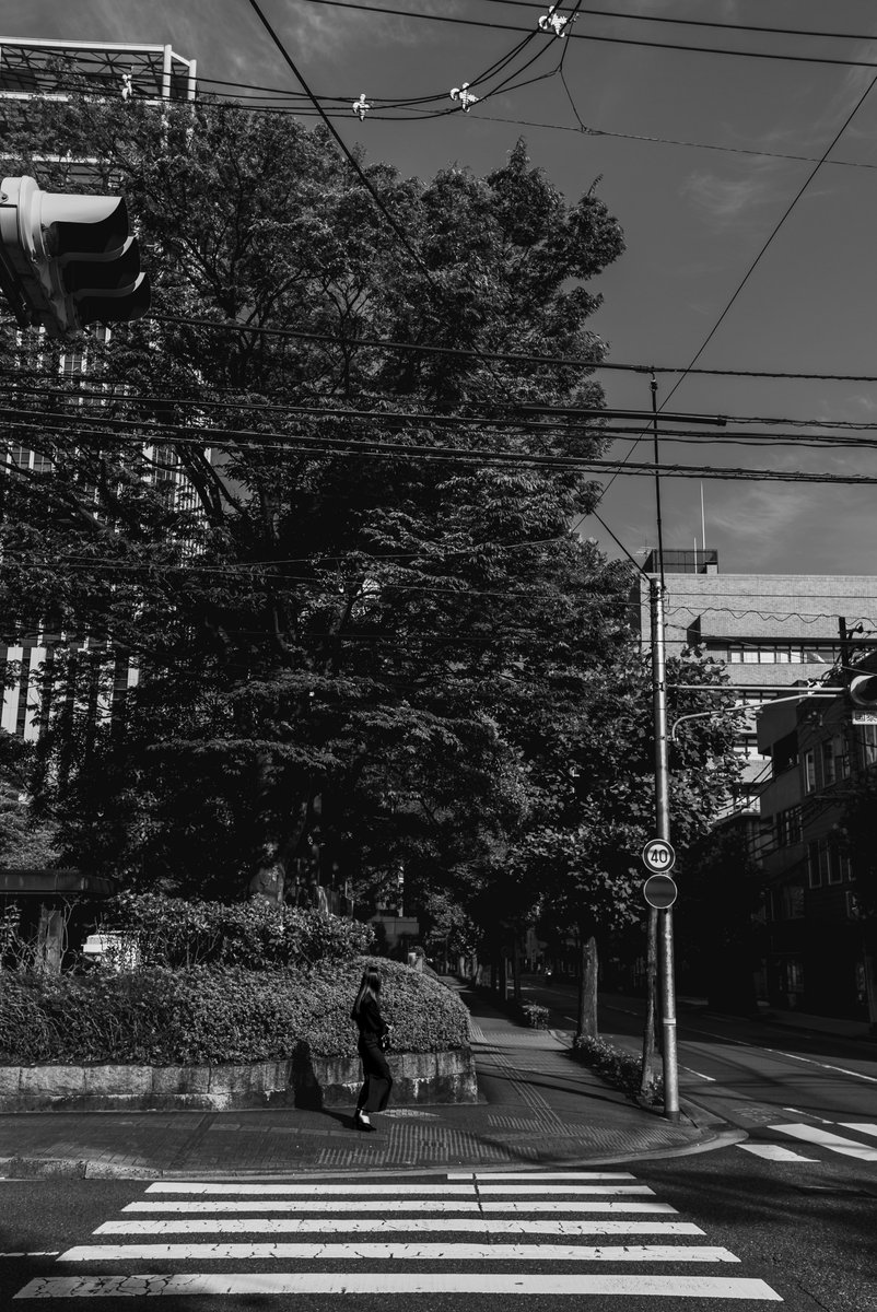 onogawa's tweet image. Hiroshima monochrome
#streetphotography #mochrome