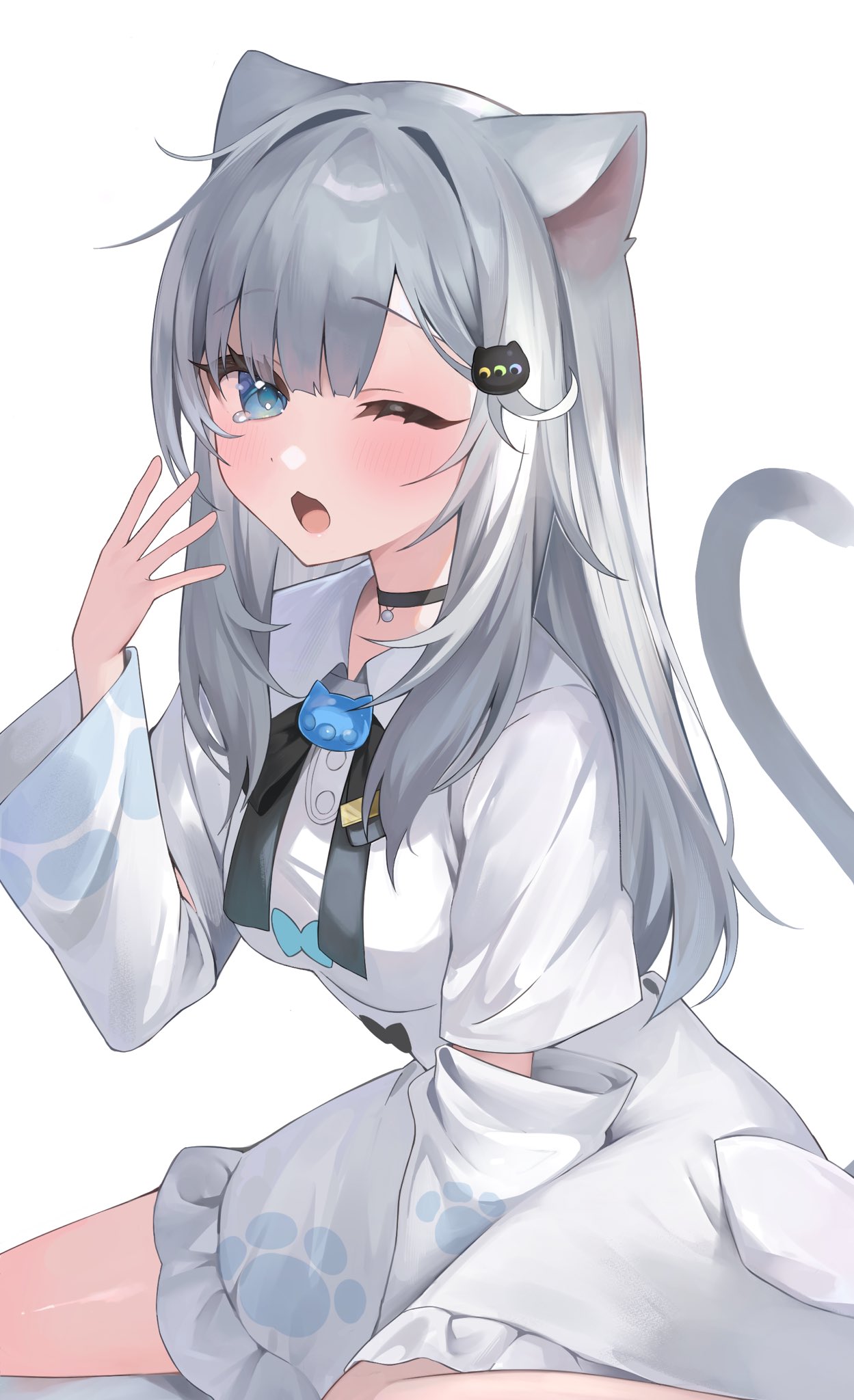 まりにゃん まりにゃ (@marinasan0411) • Instagram photos and videos