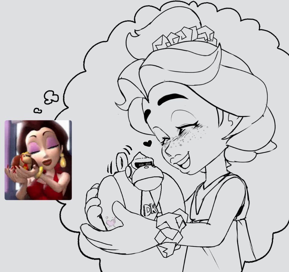 wormswormhole's tweet image. That dream toy you always wanted ๐ฆ๐งธ