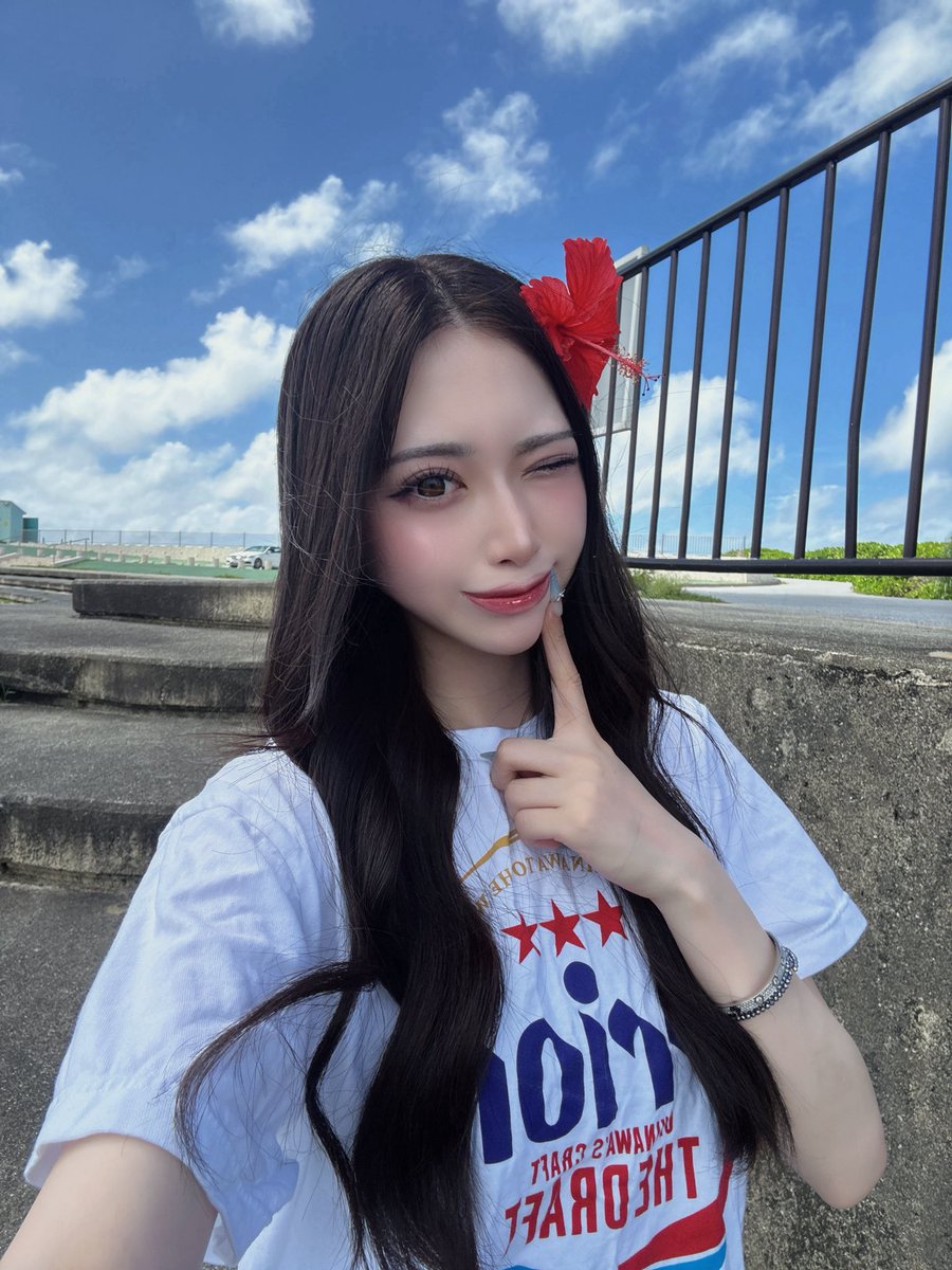 inori (@_inooori_) / X