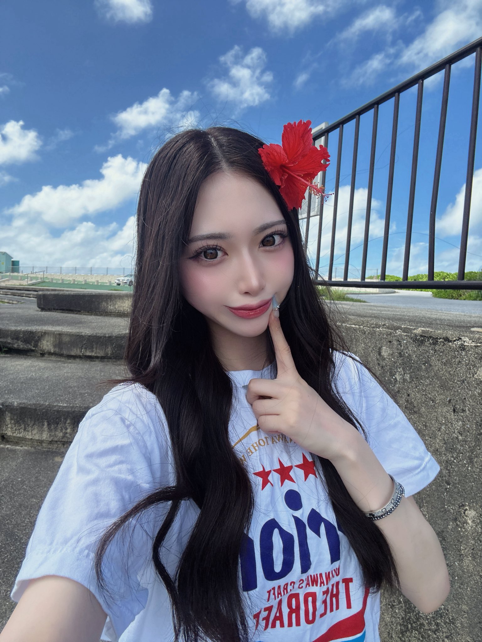 いのりん inori (@_inooori_) / X
