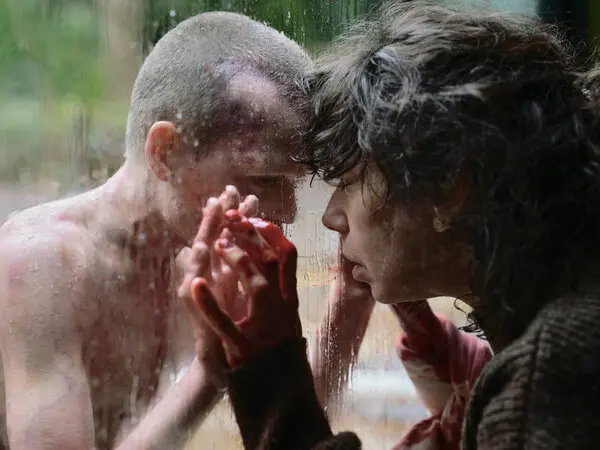 ElTioCreespy's tweet image. Peliculote de mal rollo, vista ayer en @PhenomenaExp, preestreno de @sitgesfestival. Pronto publico crítica...