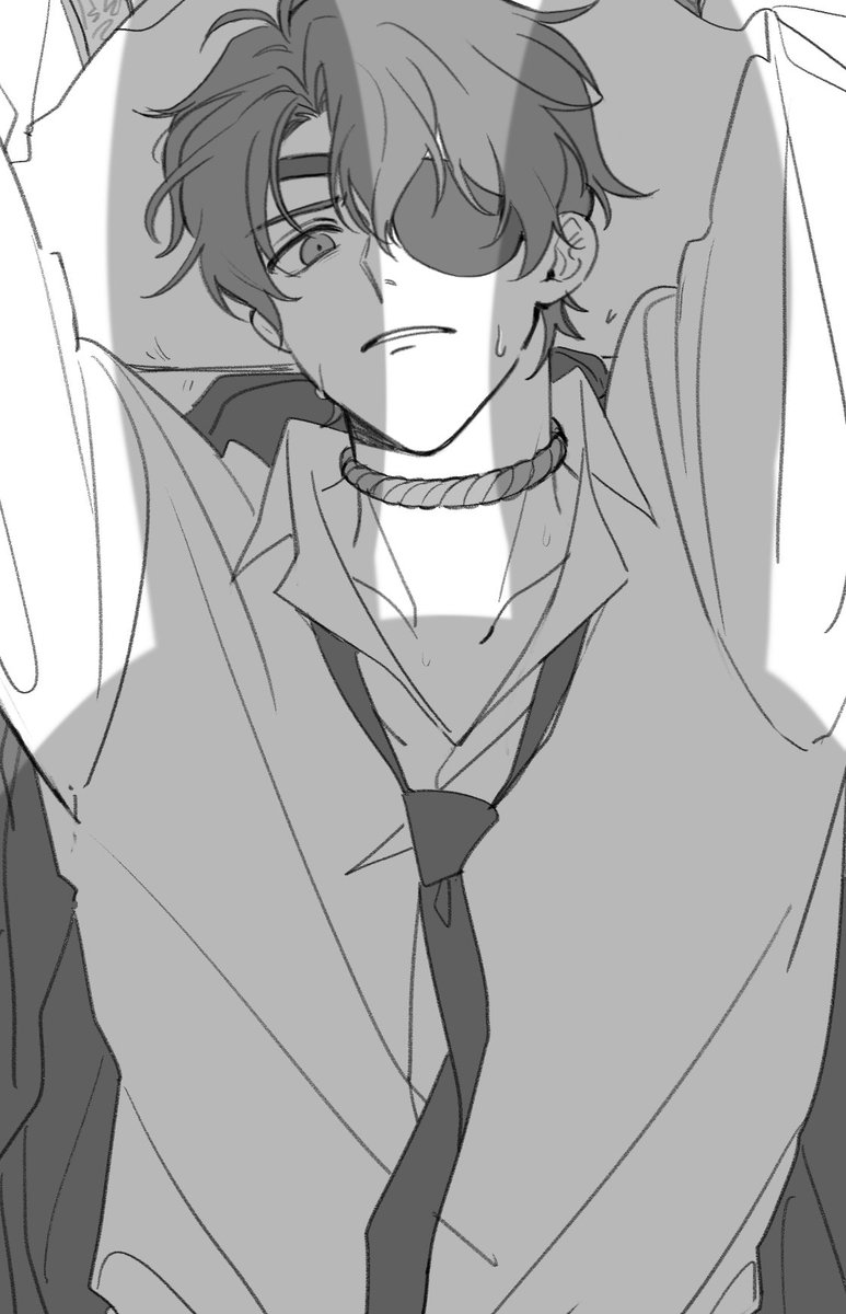 괴출 읽기 시작했고 솔샇 맛있다