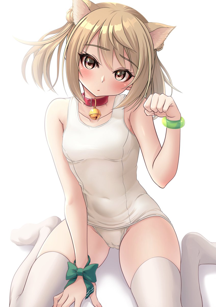 #みんなのデフォ絵と等身絵の比較が見たい 