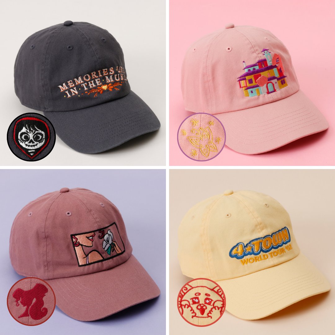 PlusAnq's tweet image. 【今日から】
新商品を含むすべての商品につかえる♪
サマーセール最終日クーポン🎫
新作キャップやレザーのアイテムも✨
7月26日・27日限定!
PlusAnq 公式ECサイトはこちらからplusanq.com