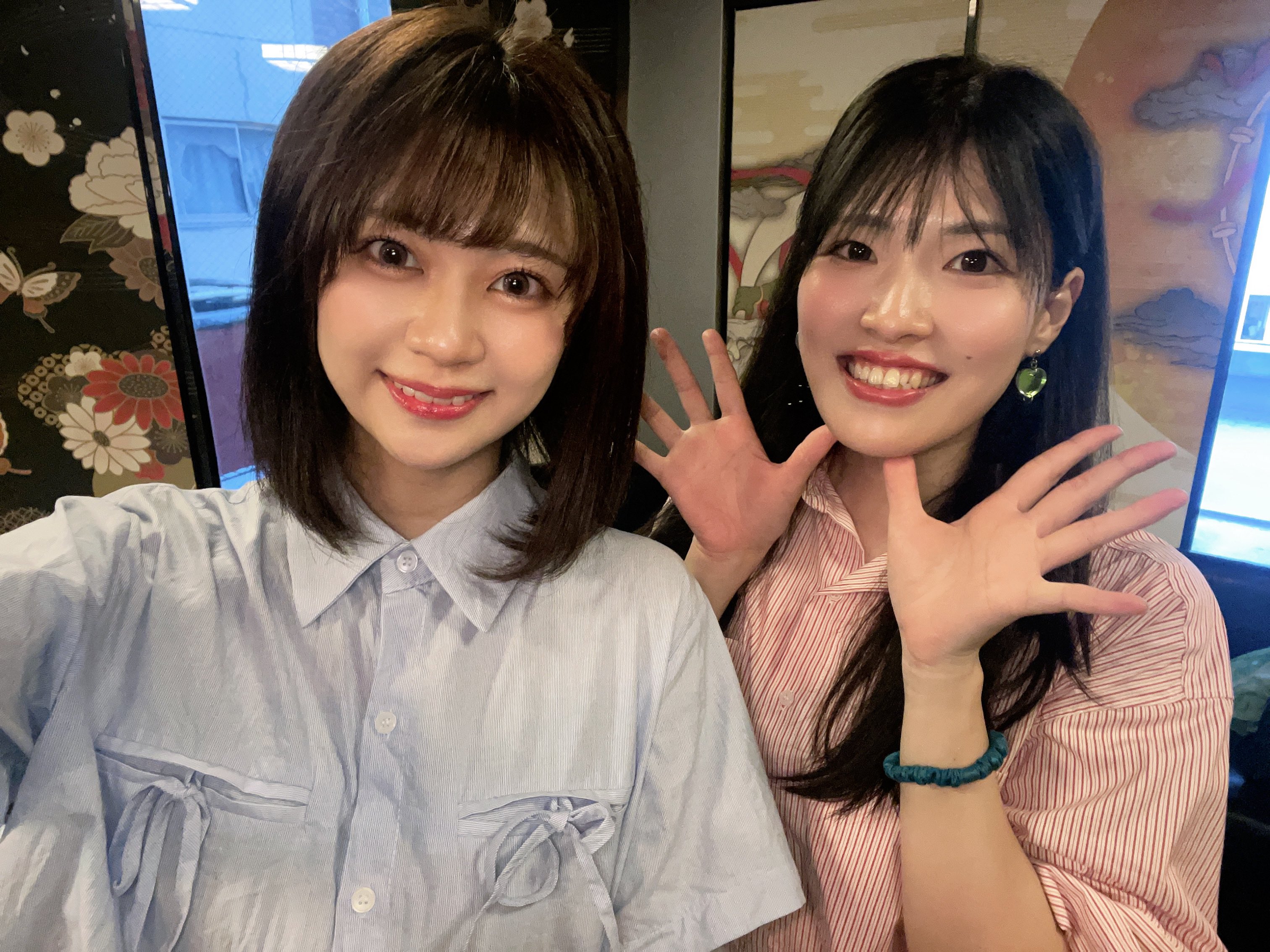 ⭐︎みんみん⭐︎ Posts with replies by みんみん/2025CCF (@minmin37316705) / X