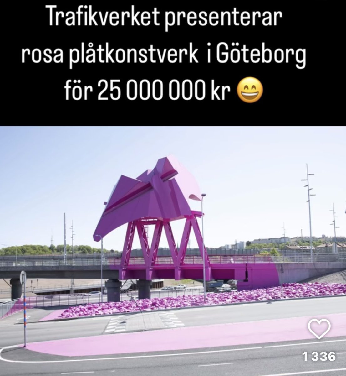 Jan Ericson 🇸🇪🇺🇦 tweet media