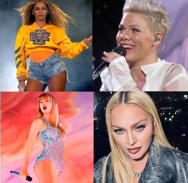 GrupoSomImagem's tweet image. 🚨 HISTÓRICO! 🚨
Jennifer lopez acaba de entrar para a história como o PRIMEIRO artista latino a lotar o Estádio Nacional PGE Narodowy, em Varsóvia, Polônia! 🇵🇱🔥
Com esse feito, X se junta ao seleto grupo de gigantes da música internacional como Madonna, Beyoncé, P!NK, Taylor
