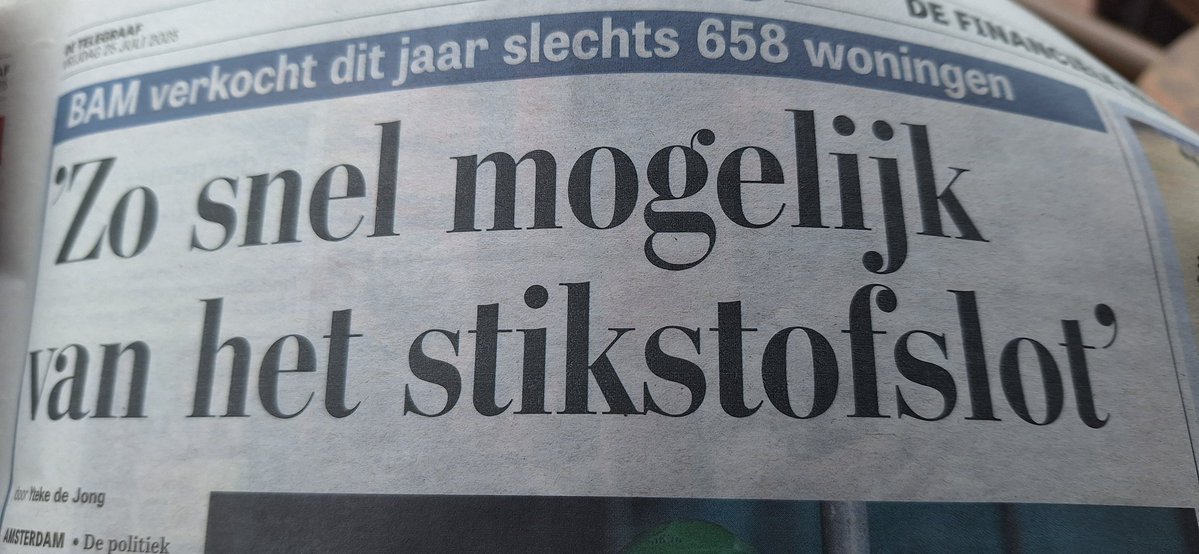 Rob06330877's tweet image. Woningtekort.......