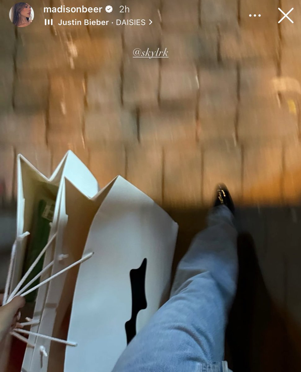 bom dia acervo madison cerveja