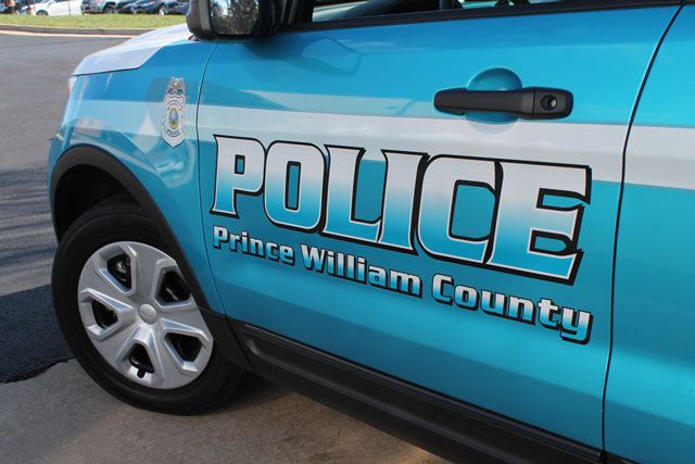 PotomacLocal's tweet image. Father Charged with Felony Homicide in Death of 4-Month-Old Son in Woodbridge dlvr.it/TM6C23