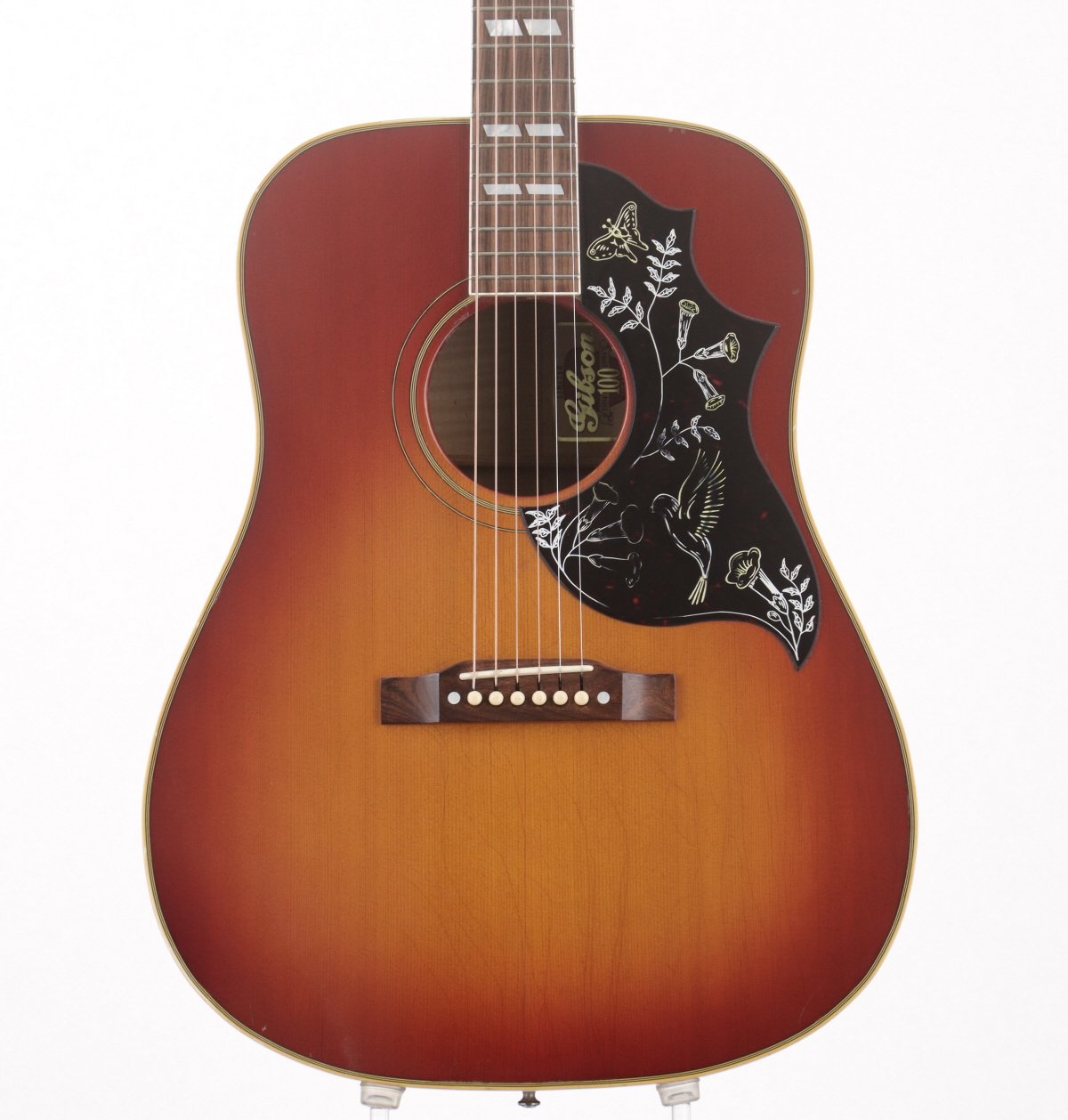 ジャパンヴィンテージ　IWAMA　アコースティックギター　ステロヘッド 楽天市場】Headway Japan Tune-up Series HOC-NORTHBIRD