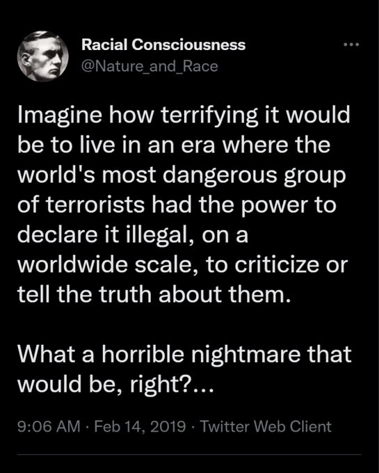 DaBassdrop's tweet image. Just imagine.