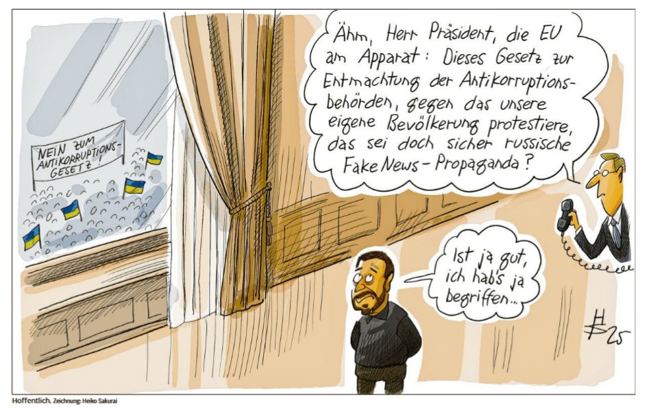 EslyGunter's tweet image. Noch Fragen?