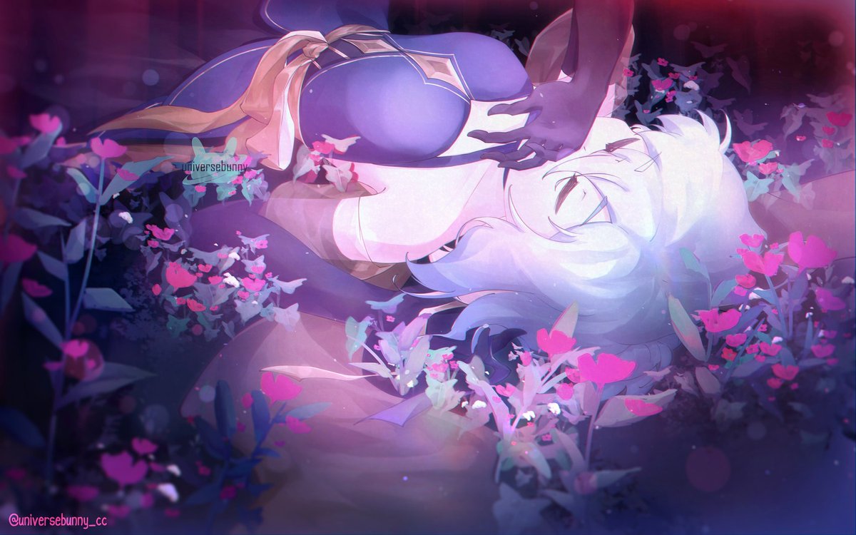 universebunny's tweet image. Dreamer
#pleinsky
