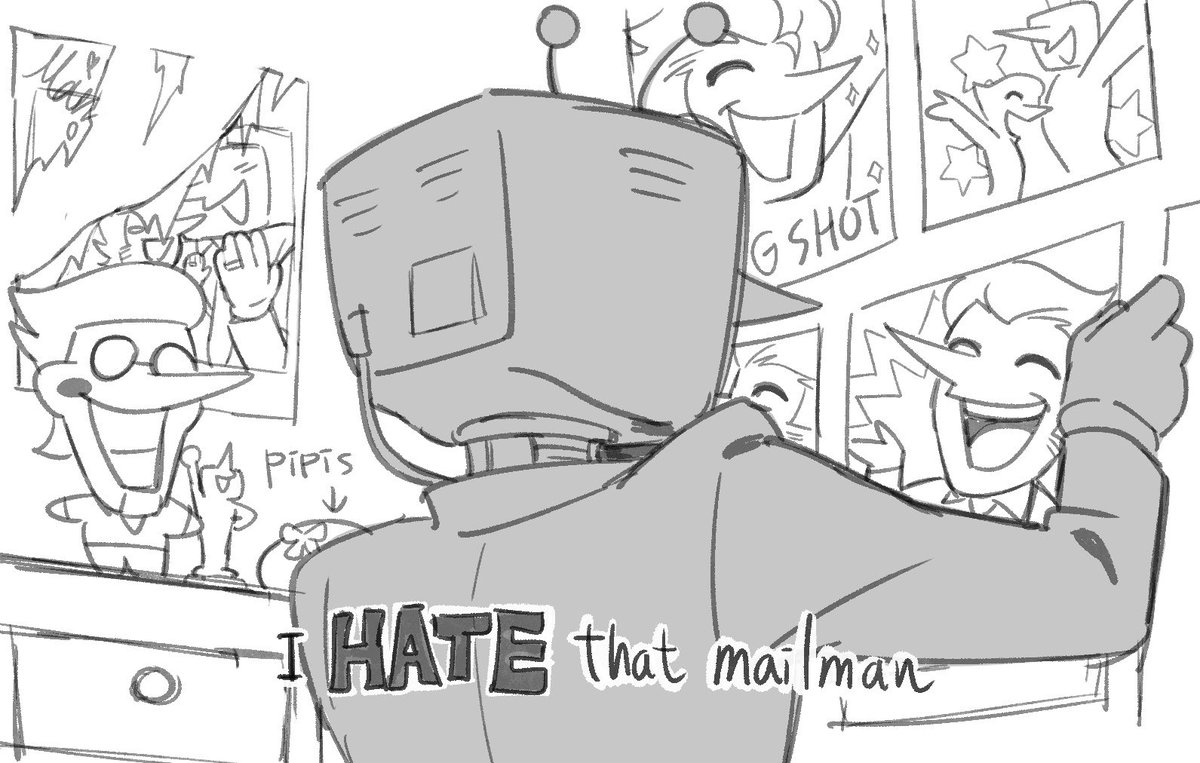 カエル(frog) busy irl tweet media