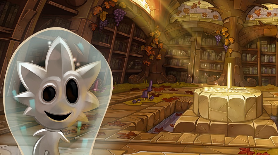 DofusTouch's tweet image. 🌍 Comme promis lors de la fusion, le bonus Almanax du 26 juin est reprogrammé !
Du 31 juillet à 9h au 1er août à 9h, les artisans auront 15 % de chances d'économiser des ingrédients lorsqu'ils fabriqueront des objets dans la zone du village de Pandala ! 🛠️