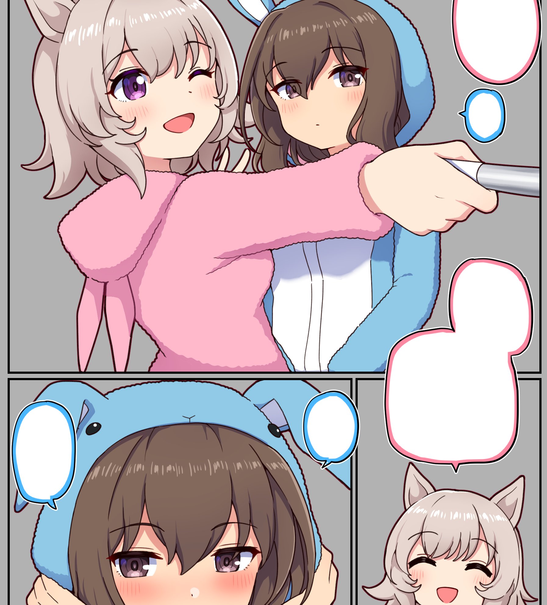 Takiki@C106 土 西2 あｰ68ab (@Takiki2828) / X