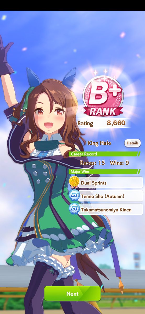 💛Vtuber Addict💙 tweet media