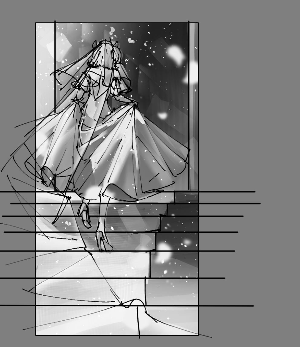 fluumf's tweet image. im a little late