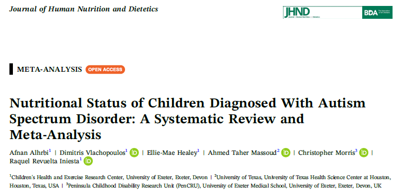 PenCRU (@pen_cru) on Twitter photo *New* publication led by PhD student Afnan Alhrbi with supervisors <a href="/Dimitris_Vlach/">Dr Dimitris Vlachopoulos</a> <a href="/IniestaRevuelta/">Dr Raquel Revuelta Iniesta</a> *New* publication led by PhD student Afnan Alhrbi with supervisors <a href="/Dimitris_Vlach/">Dr Dimitris Vlachopoulos</a> <a href="/IniestaRevuelta/">Dr Raquel Revuelta Iniesta</a>