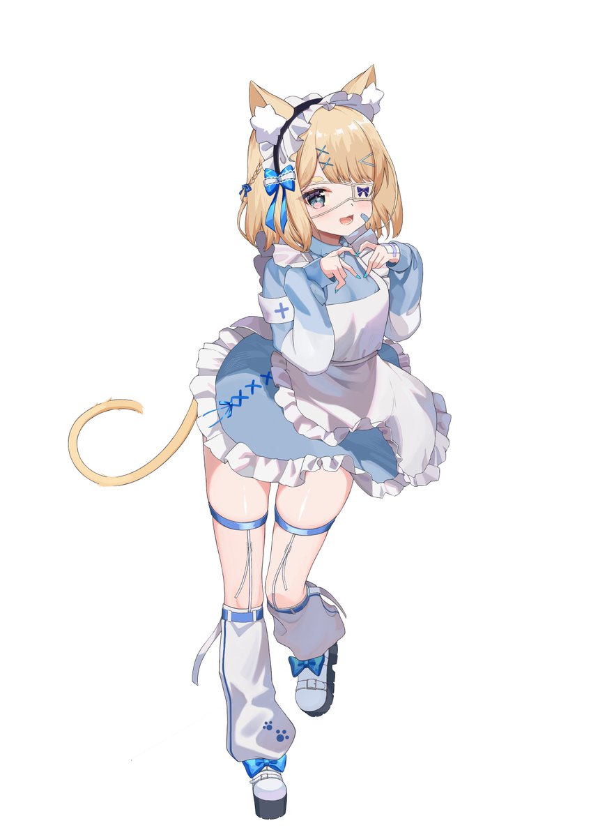 ♡オーダーページ♡ 【④あにまる(可愛♡)】 おにまる (@onimal7802) / X