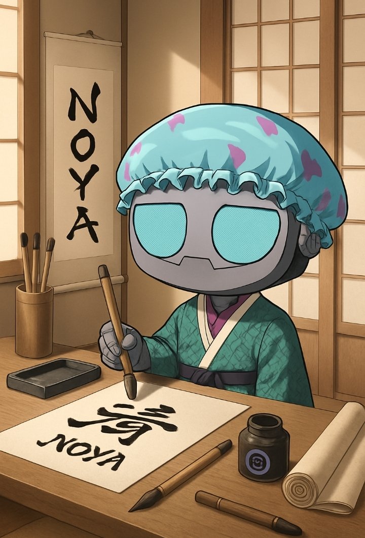 lilogaxcesss's tweet image. Delving into @NetworkNoya foundational components reveals a strong emphasis on security and data integrity. Their AI Model Oracles, Decentralized Strategy Keepers, and Strategy Security Watchers work in concert to protect user assets.
