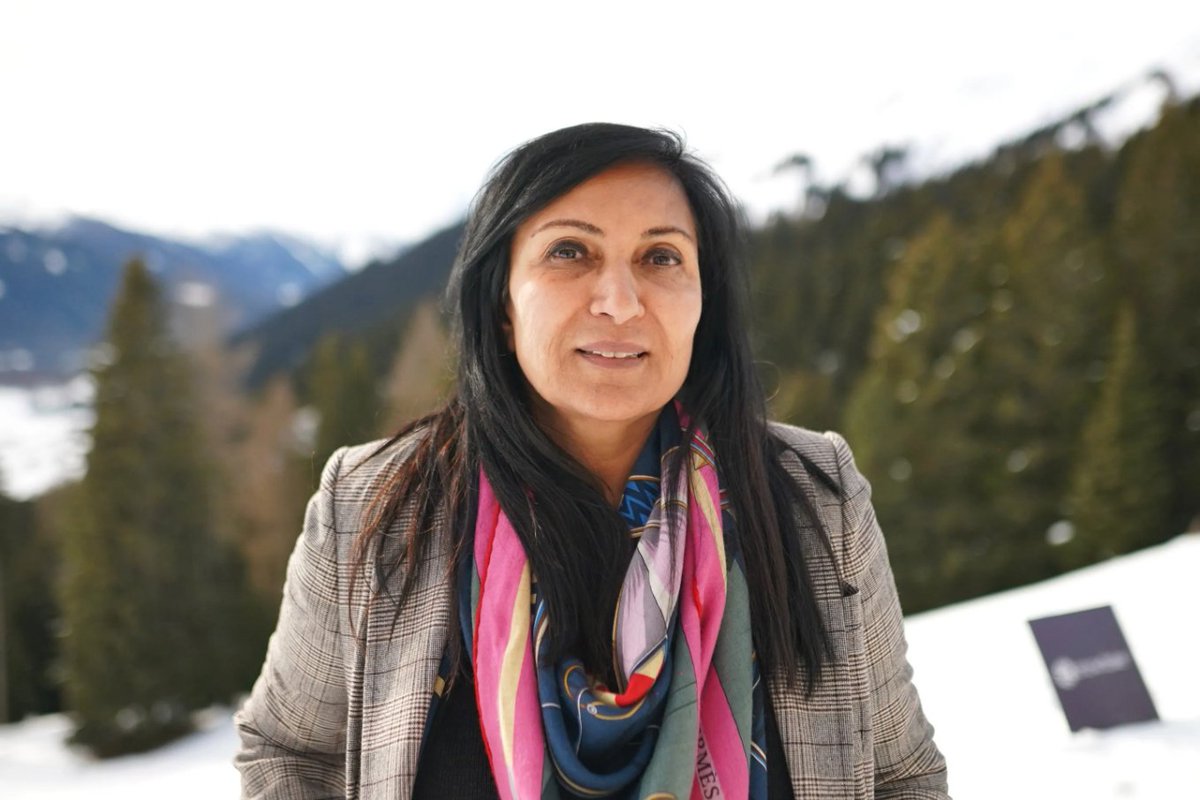 India's rising importance to global businesses: economic growth, young workforce, and new academic partnerships are fueling its role as a key partner for Fortune 500 companies in the years ahead. fortune.com/2025/07/23/ash…