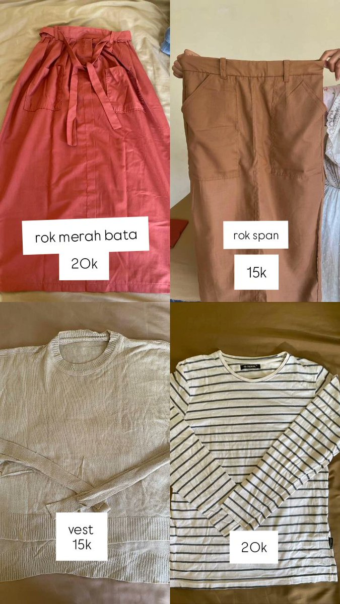 raraasikk's tweet photo. @inisihgabut gass kak good condi semua, bisa 🍊 dan negotiable yaww https://t.co/LeNZcRIdTa