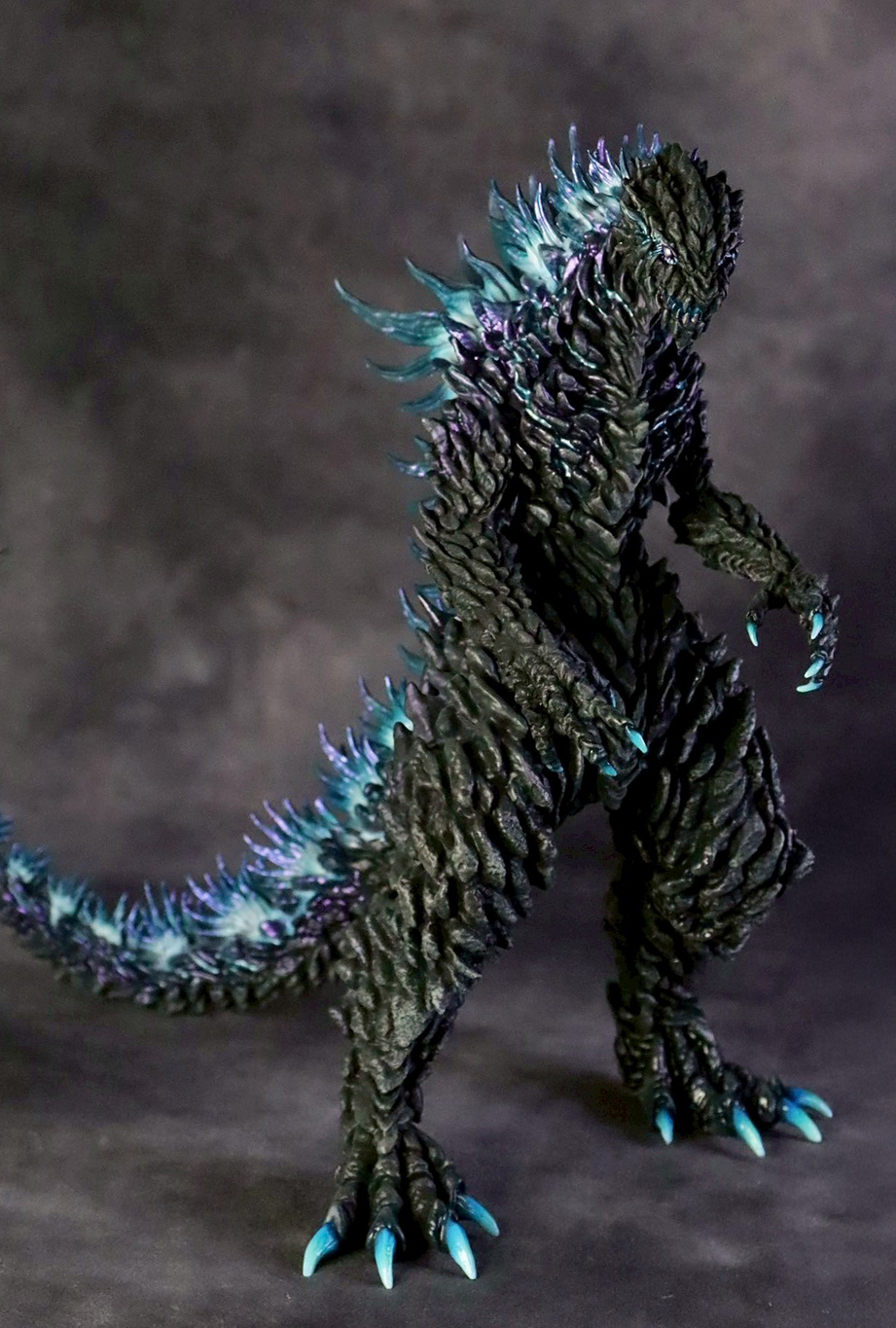 K⚙-KI (@KOKI_BOX) / X