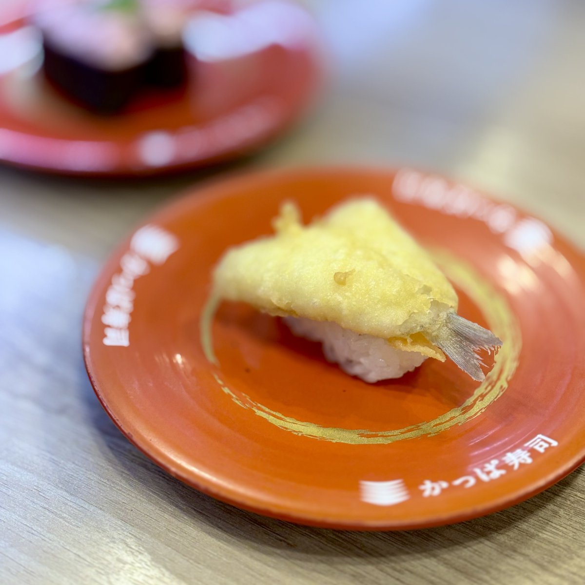 hajikko_note's tweet image. 🍣(ᵕ᷄≀ ̠˘᷅ 🍣  )ｽｼﾊﾟﾝﾁ