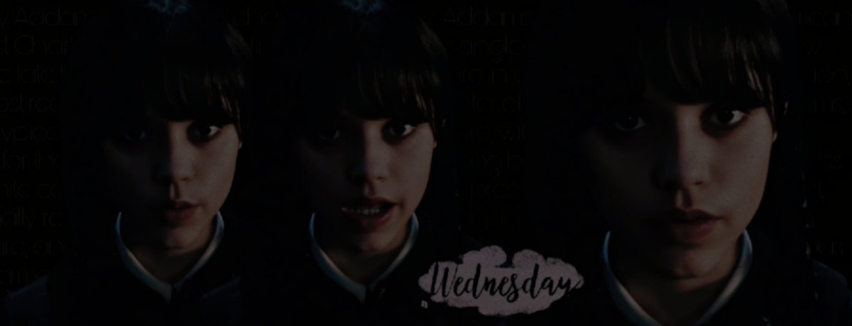 ⠀
⠀⠀⠀⠀⠀*⠀𝙁𝙐𝙇𝙇⠀𝙊𝙁⠀𝙒𝙊𝙀．
⠀