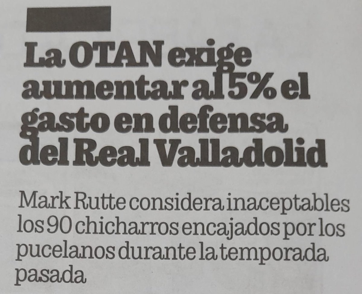 Me acaban de pasar esto de <a href="/revistamongolia/">Revista Mongolia</a> por WhatsApp y me ha parecido sublime.