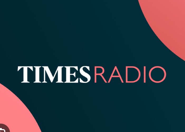 The wonderful @joannaedenmusic will be chatting to <a href="/jondharvey/">Jon Harvey</a> and performing on @timesradio around 9.45pm tonight with @andreslafone 
Sam Smith - “the reason I sing”
#theroadtopaysandu #jazz #femalesingersongwriter