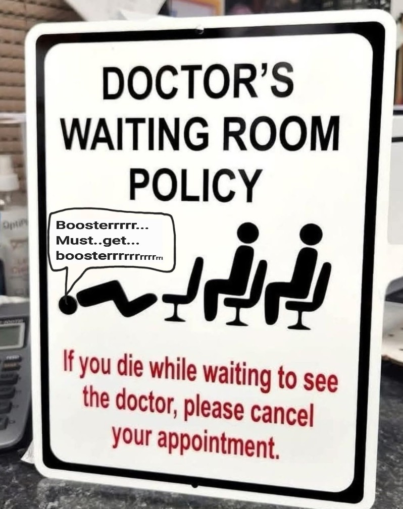 Mark_Wilson_'s tweet image. 