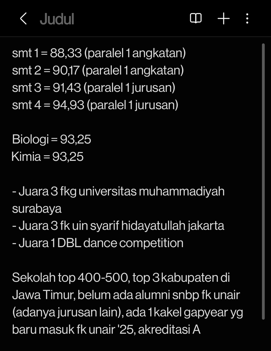bebeyy :3 tweet media